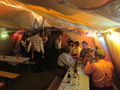 Oktoberfest2012PV_417.JPG